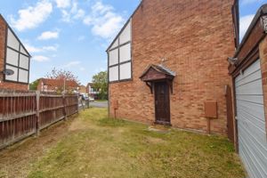 Photo 14- click for photo gallery